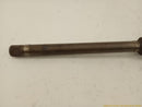 Volvo XC70 Passenger Right Front Axle Drive Shaft-3