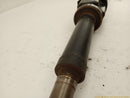 Volvo XC70 Passenger Right Front Axle Drive Shaft-4