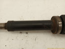 Volvo XC70 Passenger Right Front Axle Drive Shaft-5