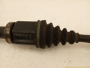 Volvo XC70 Passenger Right Front Axle Drive Shaft-6