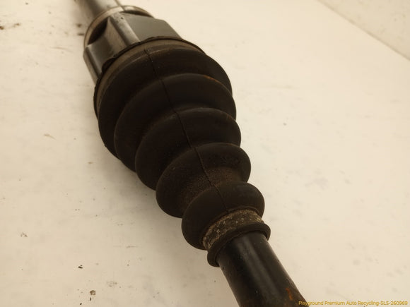 Volvo XC70 Passenger Right Front Axle Drive Shaft