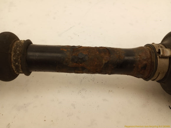 Volvo XC70 Passenger Right Front Axle Drive Shaft