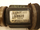 Volvo XC70 Passenger Right Front Axle Drive Shaft-12