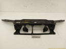 Volvo XC70 Upper Radiator Support-1