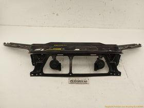 Volvo XC70 Upper Radiator Support