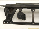 Volvo XC70 Upper Radiator Support-2