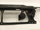Volvo XC70 Upper Radiator Support-3