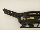 Volvo XC70 Upper Radiator Support-4