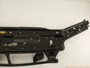 Volvo XC70 Upper Radiator Support-5