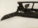 Volvo XC70 Upper Radiator Support-6