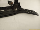 Volvo XC70 Upper Radiator Support-7