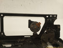 Volvo XC70 Upper Radiator Support-9