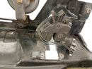 Volvo XC70 Upper Radiator Support-10