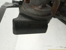 Volvo XC70 Upper Radiator Support-11