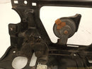 Volvo XC70 Upper Radiator Support-12