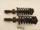 Volvo XC70 Pair Of Front Struts-1