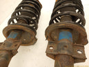 Volvo XC70 Pair Of Front Struts-5