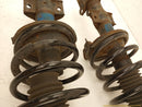 Volvo XC70 Pair Of Front Struts-6