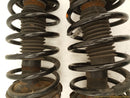 Volvo XC70 Pair Of Front Struts-7