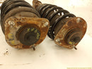 Volvo XC70 Pair Of Front Struts-9