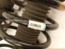 Volvo XC70 Pair Of Front Struts-12