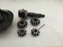 Hummer H3 Rear Differential Gears Set-5