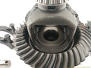 Hummer H3 Rear Differential Gears Set-10
