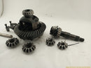 Hummer H3 Rear Differential Gears Set-11