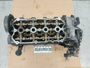 Audi TT Cylinder Head-1