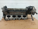 Audi TT Cylinder Head-2