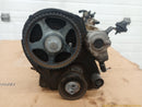 Audi TT Cylinder Head-3