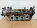 Audi TT Cylinder Head-4