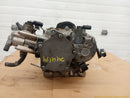 Audi TT Cylinder Head-5