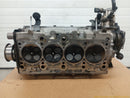 Audi TT Cylinder Head-6