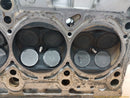 Audi TT Cylinder Head-8