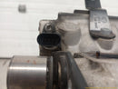 Audi TT Cylinder Head-9