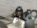 Audi TT Cylinder Head-11
