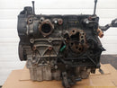 Audi TT Engine Short Block-2