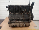 Audi TT Engine Short Block-4