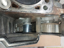 Audi TT Engine Short Block-11