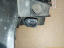 Audi TT Engine Short Block-12