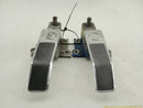 Chevrolet Corvette C3 Pair Of Interior Door Handles-6