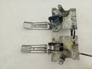 Chevrolet Corvette C3 Pair Of Interior Door Handles-7