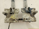 Chevrolet Corvette C3 Pair Of Interior Door Handles-8