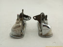 Chevrolet Corvette C3 Pair Of Exterior Door Handles-5