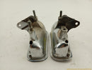 Chevrolet Corvette C3 Pair Of Exterior Door Handles-7