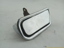 Chevrolet Corvette C3 Pair Of Exterior Door Handles-8
