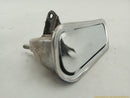 Chevrolet Corvette C3 Pair Of Exterior Door Handles-9