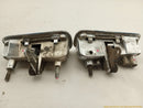 Chevrolet Corvette C3 Pair Of Exterior Door Handles-11