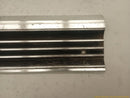 Chevrolet Corvette C3 Pair Of Front Door Sill Step Plates-6